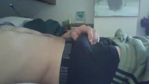 bibipheuck online show from 2, 3, 2025