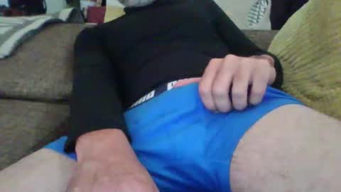 bibipheuck online show from 29, 9, 2025