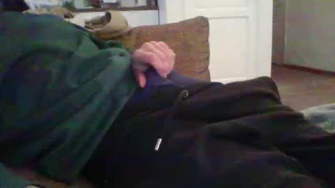 bibipheuck online show from 2, 3, 2026