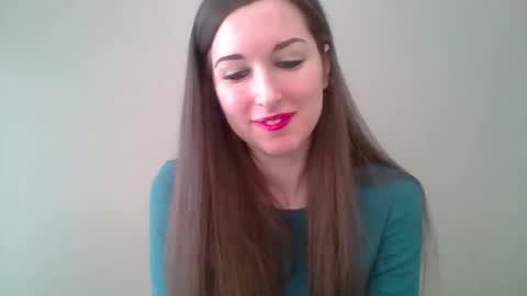 bible_study_girl online show from 24, 3, 2026