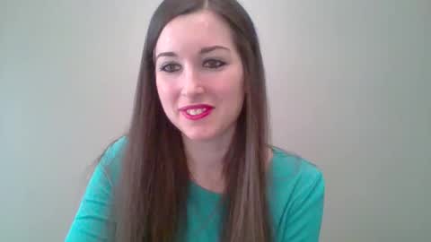 bible_study_girl online show from 26, 3, 2026