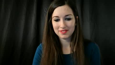 bible_study_girl online show from 9, 6, 2026