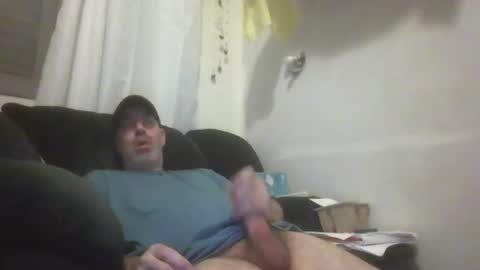 Snapshot of bibo79_99 chatting on 30, 5, 2026 bibo79_99 online show from 30, 5, 2026