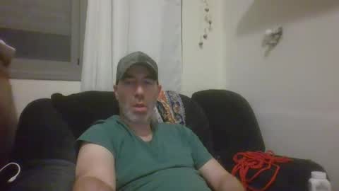 Snapshot of bibo88_ chatting on 10, 11, 2025 bibo88_ online show from 10, 11, 2025