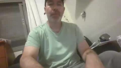 Snapshot of bibo88_ chatting on 12, 11, 2025 bibo88_ online show from 12, 11, 2025