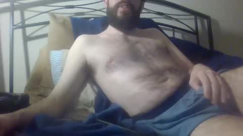 Snapshot of bibotguy chatting on 7, 12, 2024 bibotguy online show from 7, 12, 2024