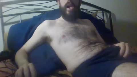 Snapshot of bibotguy chatting on 12, 12, 2024 bibotguy online show from 12, 12, 2024