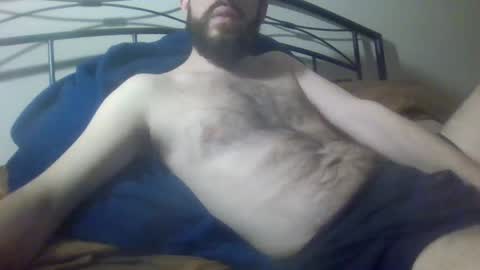 Snapshot of bibotguy chatting on 19, 12, 2024 bibotguy online show from 19, 12, 2024