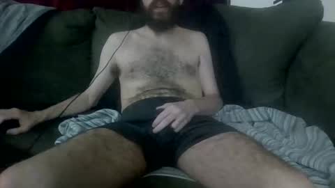 Snapshot of bibotguy chatting on 2, 4, 2026 bibotguy online show from 2, 4, 2026