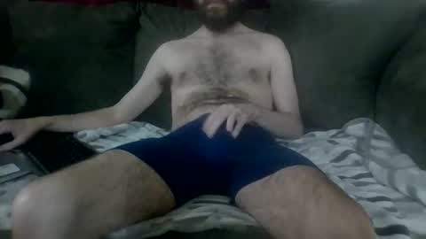 Snapshot of bibotguy chatting on 9, 4, 2026 bibotguy online show from 9, 4, 2026