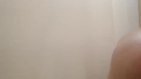 bibottom68942 online show from 18, 11, 2025