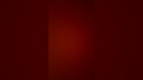 biboy67890 online show from 3, 4, 2026