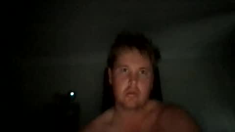 Snapshot of bibttm496571 chatting on 6, 11, 2025 bibttm496571 online show from 6, 11, 2025