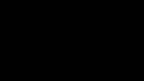 BiCDboiiii online show from 1, 2, 2025