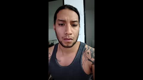 Snapshot of bicepsupremo chatting on 31, 3, 2026 bicepsupremo online show from 31, 3, 2026