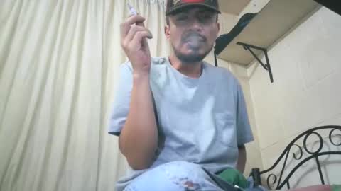 bichopeludo online show from 16, 9, 2025