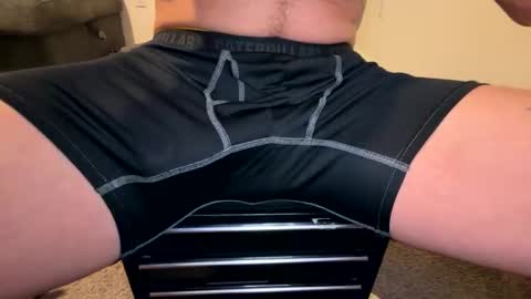 Snapshot of bickdickbandit69420 chatting on 3, 3, 2026 BDBANDIT online show from 3, 3, 2026