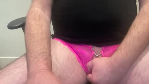 bicockinpanties online show from 17, 11, 2025