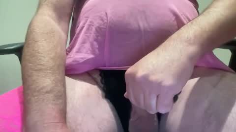 bicockinpanties online show from 20, 12, 2025