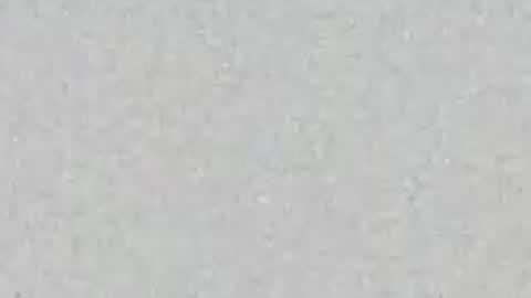 bicoupleplaying online show from 5, 8, 2026