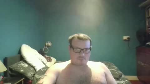 bigdan1986 online show from 2, 1, 2025