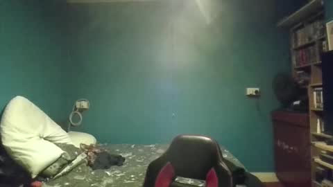 bigdan1986 online show from 3, 1, 2025