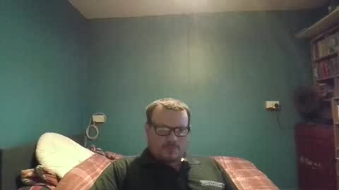 bigdan1986 online show from 26, 2, 2025