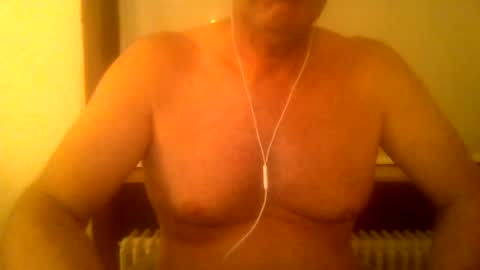 Ben online show from 9, 8, 2026