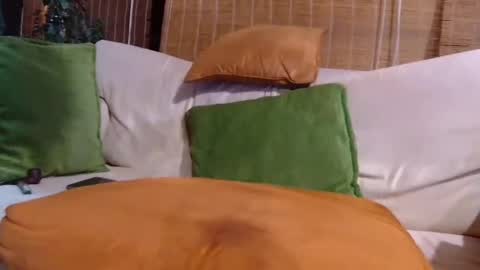 Thanos Cock online show from 5, 1, 2025