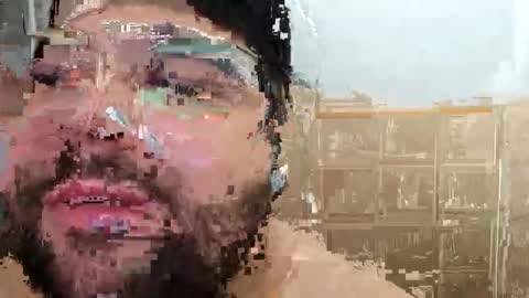 Bienguero online show from 18, 4, 2026