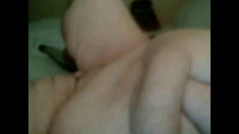 Rob online show from 21, 10, 2025