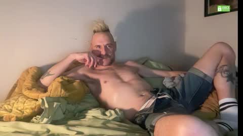 biffpowbang online show from 12, 2, 2026