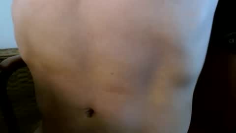 Ryan online show from 15, 12, 2025