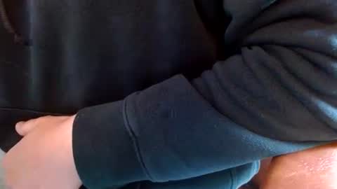 Snapshot of bifitboy chatting on 11, 5, 2026 Ryan online show from 11, 5, 2026