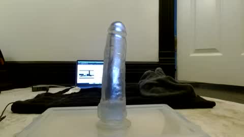 Snapshot of bifitboy chatting on 8, 6, 2026 Ryan online show from 8, 6, 2026