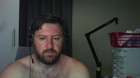 big123363021 online show from 28, 12, 2024