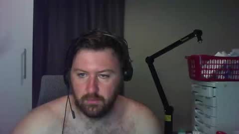 big123363021 online show from 28, 12, 2024