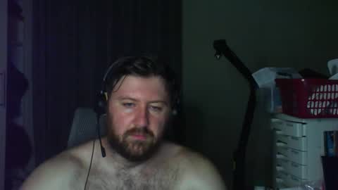 big123363021 online show from 30, 12, 2024