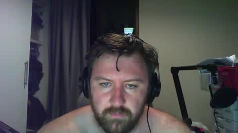 big123363021 online show from 8, 1, 2025