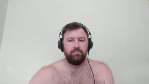 big123363021 online show from 24, 4, 2026