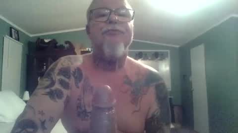 Snapshot of big188548 chatting on 20, 5, 2026 big188548 online show from 20, 5, 2026