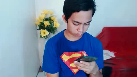 nash online show from 6, 4, 2026