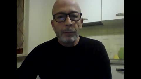 big23italy online show from 11, 1, 2026