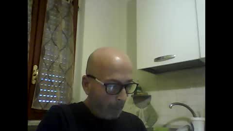 big23italy online show from 18, 4, 2026