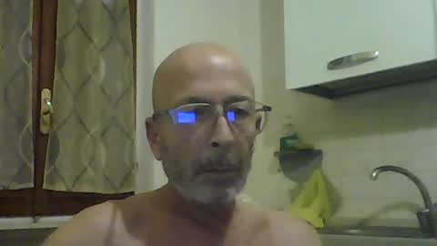 big23italy online show from 20, 7, 2026