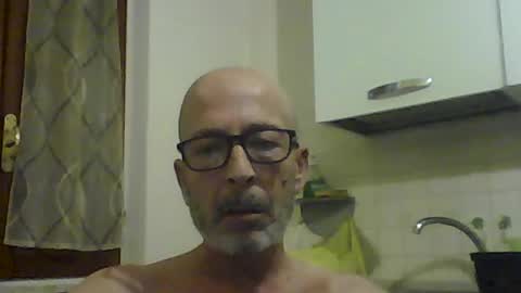big23italy online show from 21, 7, 2026