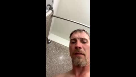 big535338 online show from 19, 2, 2026