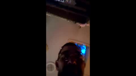 Snapshot of big604262 chatting on 16, 5, 2026 big604262 online show from 16, 5, 2026