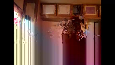 Snapshot of big604262 chatting on 26, 5, 2026 big604262 online show from 26, 5, 2026