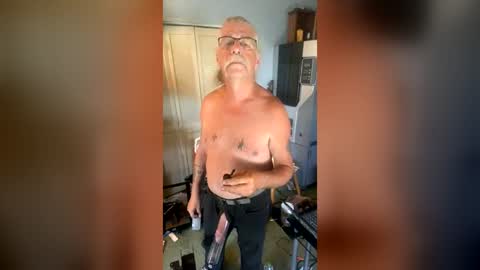 big69cock19 online show from 29, 6, 2026